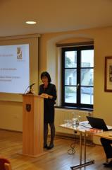 Simpozij ZS - prvi dan (261)